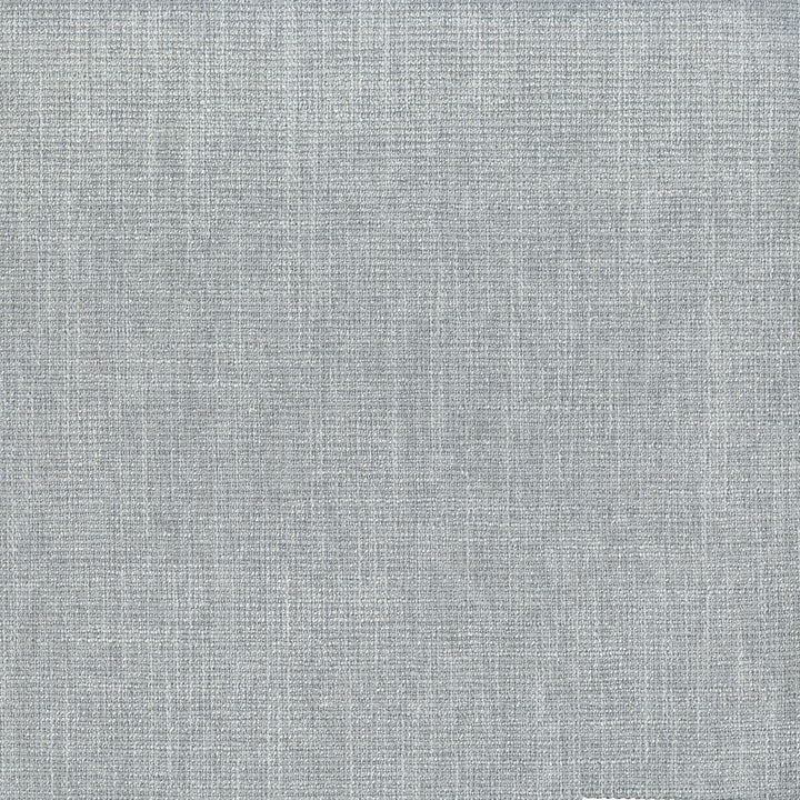 Endurepel Beach 92 Dove by Endurepel Fabric 100% Polyester China 60,000 Double Rubs (Wyzenbeek) </p><p>Repeat: Horizontal: and Vertical: 56" (142 cm) - Fabric Carolina -