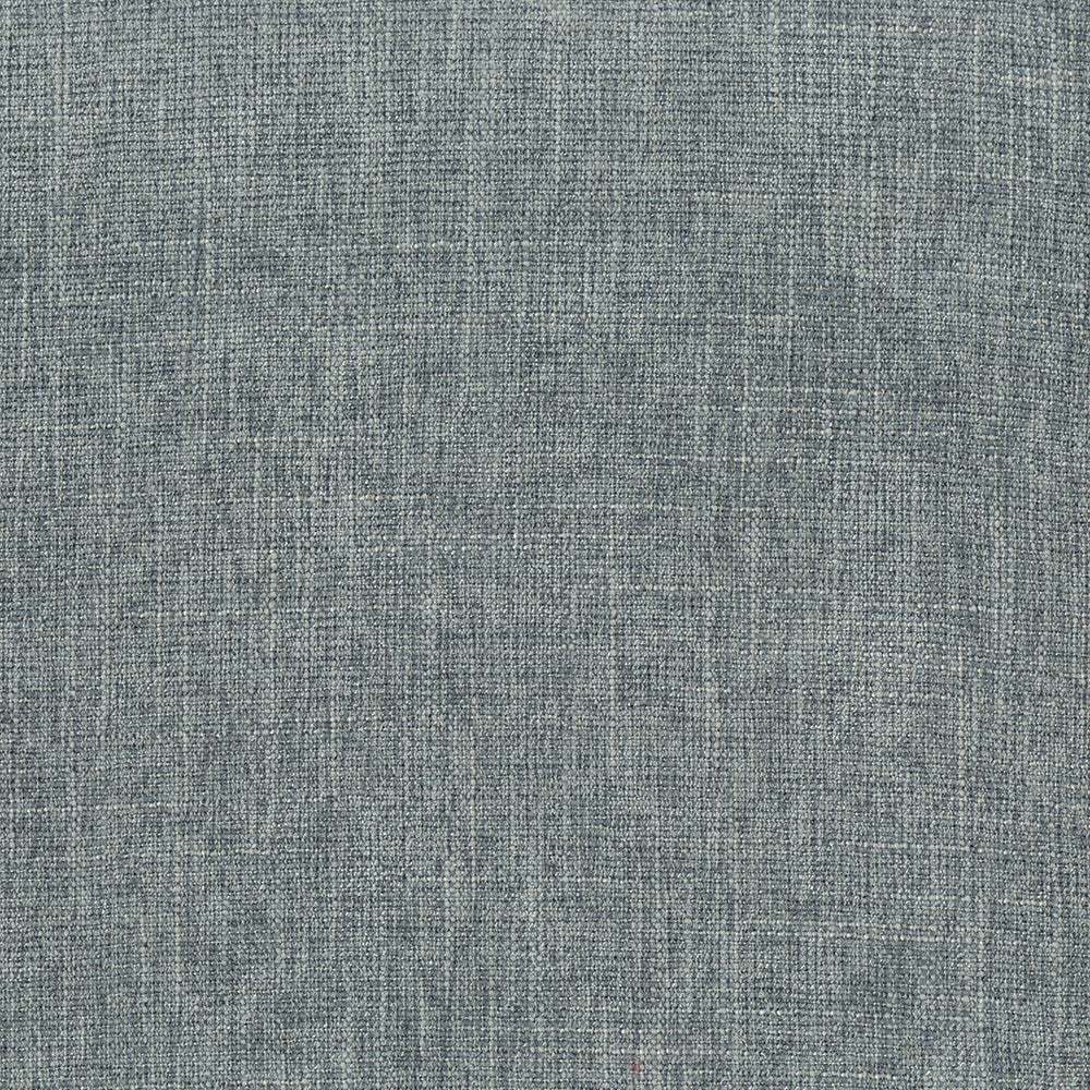 Endurepel Beach 94 Nickel by Endurepel Fabric 100% Polyester China 60,000 Double Rubs (Wyzenbeek) </p><p>Repeat: Horizontal: and Vertical: 56" (142 cm) - Fabric Carolina -