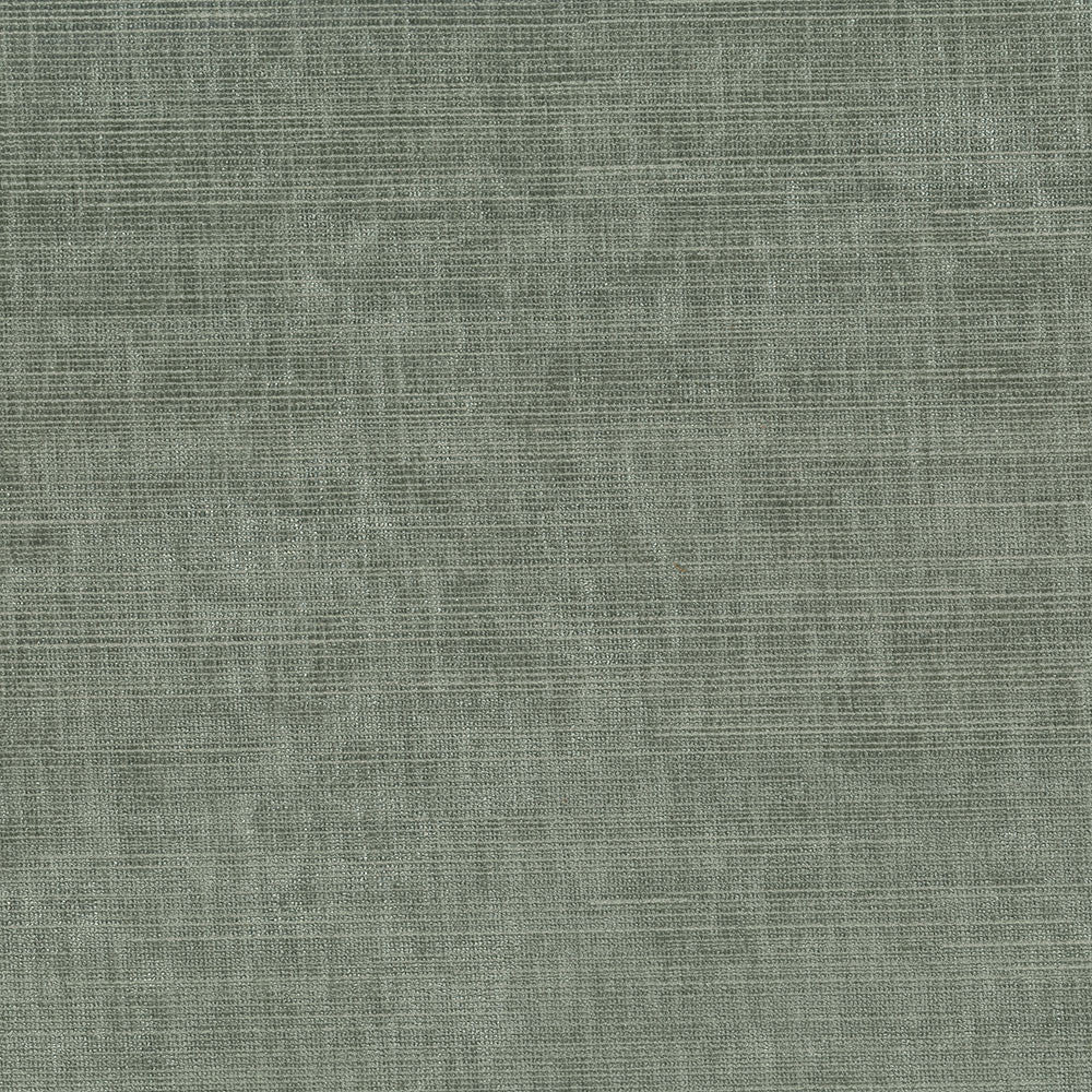 Endurepel Chrysalis 31 Willow by Endurepel Fabric 100% Polyester China 100,000 Double Rubs (Wyzenbeek) </p><p>Repeat: Horizontal: and Vertical: 56" (142 cm) - Fabric Carolina -