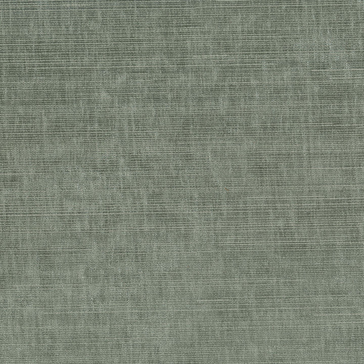 Endurepel Chrysalis 31 Willow by Endurepel Fabric 100% Polyester China 100,000 Double Rubs (Wyzenbeek) </p><p>Repeat: Horizontal: and Vertical: 56" (142 cm) - Fabric Carolina -