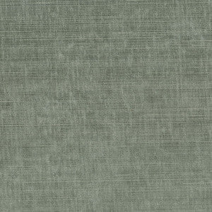 Endurepel Chrysalis 31 Willow by Endurepel Fabric