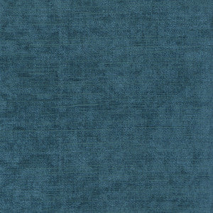 Endurepel Chrysalis 34 Peacock by Endurepel Fabric
