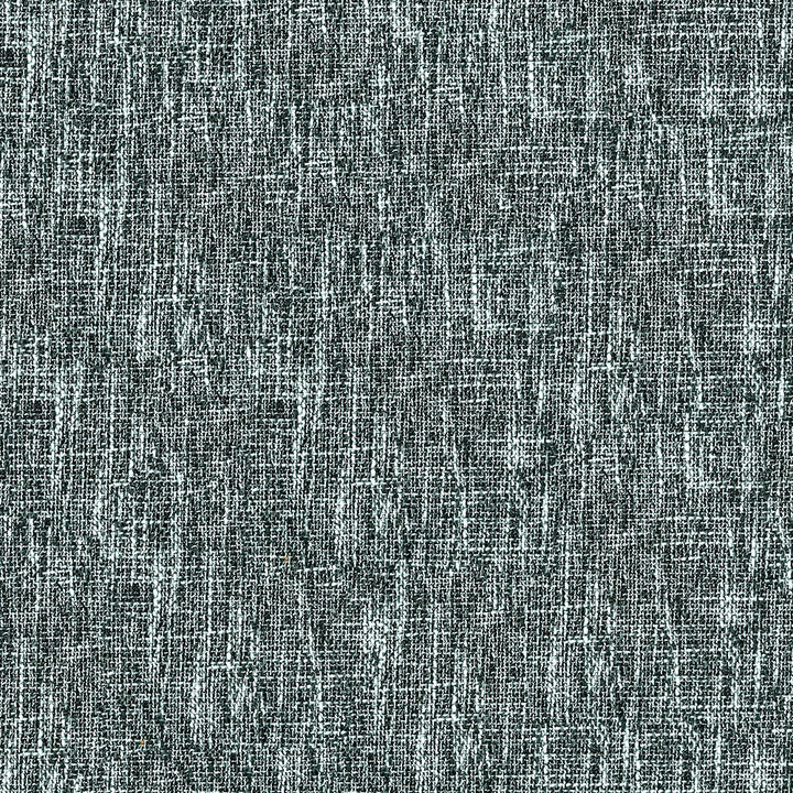 Duel 31 Blue Mist by Endurepel Fabric N/A 65% Polyester, 35% Viscose China 365,000 Double Rubs </p><p>Repeat: Horizontal: and Vertical: 56" (142 cm) - Fabric Carolina -