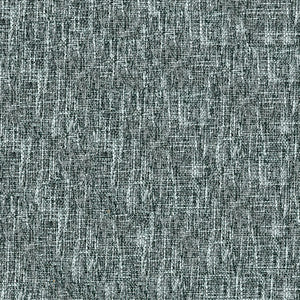 Endurepel Fletcher 31 Blue Mist by Endurepel Fabric