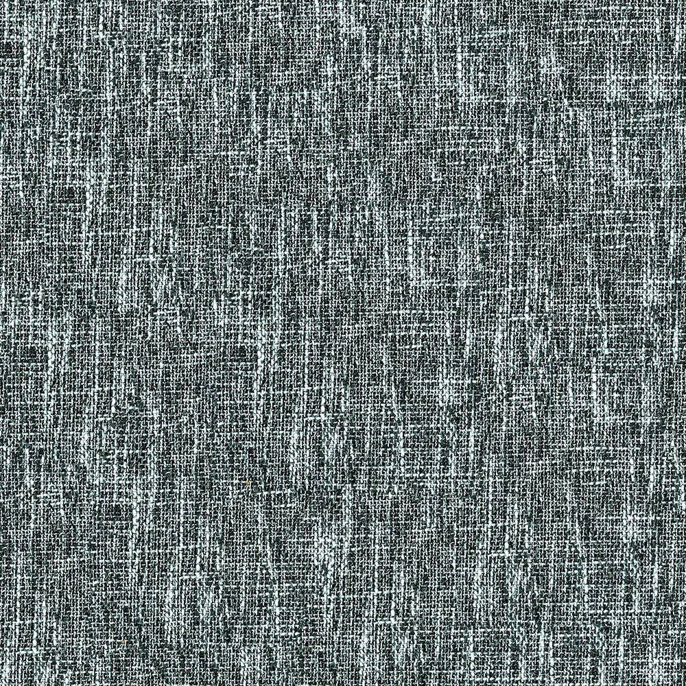 Endurepel Fletcher 31 Blue Mist by Endurepel Fabric 65% Polyester, 35% Viscose China 365,000 Double Rubs (Wyzenbeek) </p><p>Repeat: Horizontal: and Vertical: 56" (142 cm) - Fabric Carolina -