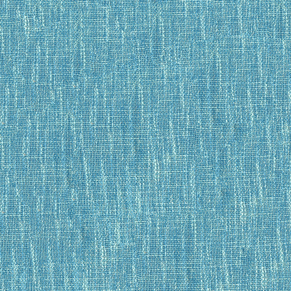 Duel 34 Turquoise by Endurepel Fabric N/A 65% Polyester, 35% Viscose China 365,000 Double Rubs </p><p>Repeat: Horizontal: and Vertical: 56" (142 cm) - Fabric Carolina -