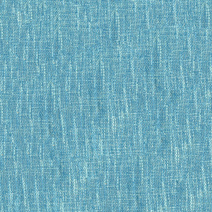 Endurepel Fletcher 34 Turquoise by Endurepel Fabric