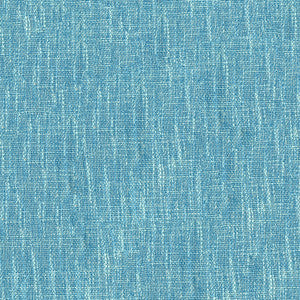 Endurepel Fletcher 34 Turquoise by Endurepel Fabric