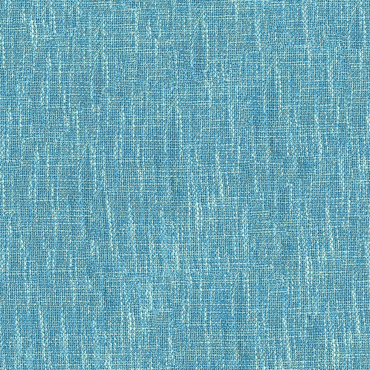 Endurepel Fletcher 34 Turquoise by Endurepel Fabric 65% Polyester, 35% Viscose China 365,000 Double Rubs (Wyzenbeek) </p><p>Repeat: Horizontal: and Vertical: 56" (142 cm) - Fabric Carolina -