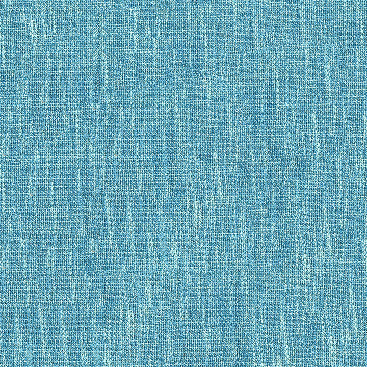 Duel 34 Turquoise by Endurepel Designer Fabric N/A 65% Polyester, 35% Viscose China 365,000 Double Rubs </p><p>Repeat: Horizontal: and Vertical: 56" (142 cm) - Swanky Fabrics -
