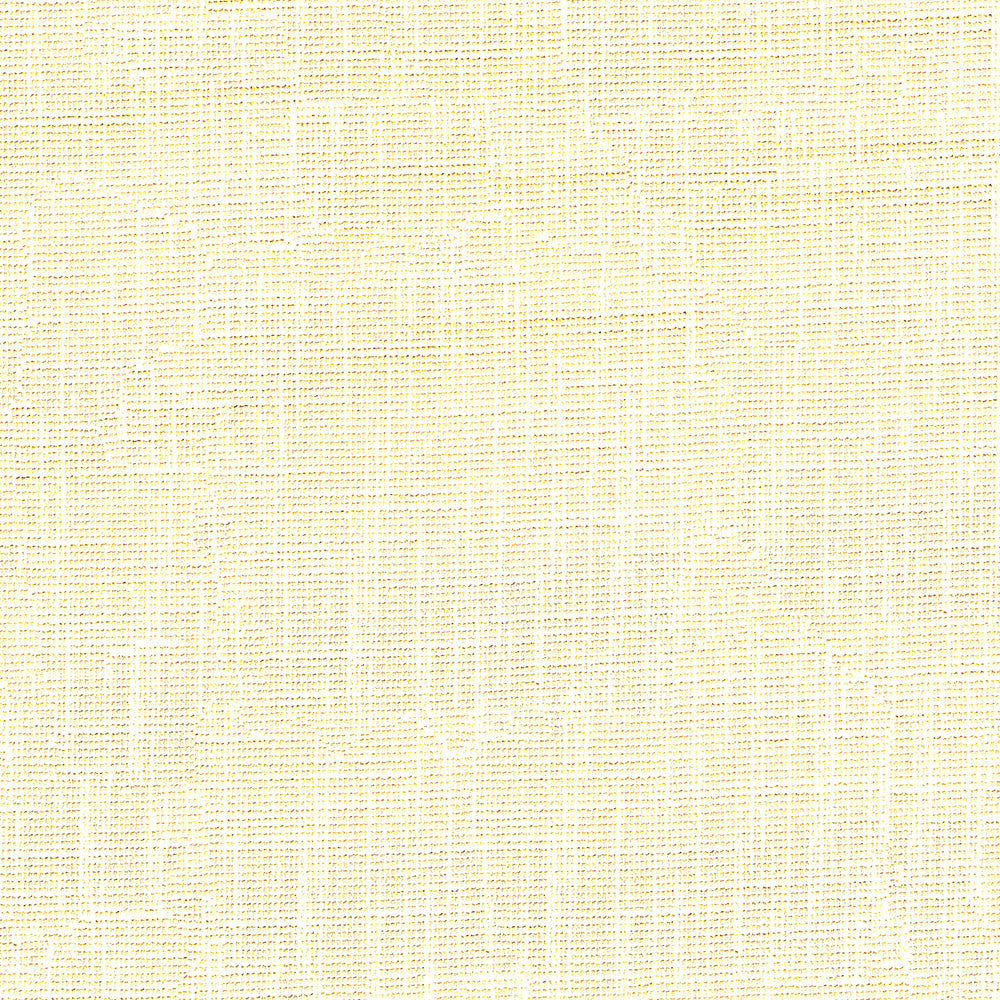 Endurepel Fletcher 6003 Snow by Endurepel Fabric 65% Polyester, 35% Viscose China 365,000 Double Rubs (Wyzenbeek) </p><p>Repeat: Horizontal: and Vertical: 56" (142 cm) - Fabric Carolina -