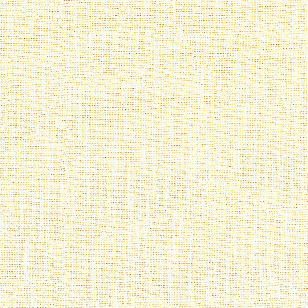 Endurepel Fletcher 6003 Snow by Endurepel Designer Fabric 65% Polyester, 35% Viscose China 365,000 Double Rubs (Wyzenbeek) </p><p>Repeat: Horizontal: and Vertical: 56" (142 cm) - Swanky Fabrics -