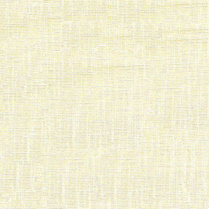 Endurepel Fletcher 6003 Snow by Endurepel Designer Fabric 65% Polyester, 35% Viscose China 365,000 Double Rubs (Wyzenbeek) </p><p>Repeat: Horizontal: and Vertical: 56" (142 cm) - Swanky Fabrics -