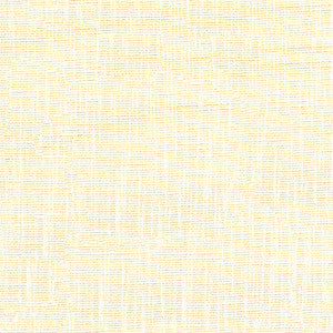 Endurepel Fletcher 6003 Snow by Endurepel Fabric