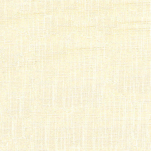 Endurepel Fletcher 6003 Snow by Endurepel Fabric