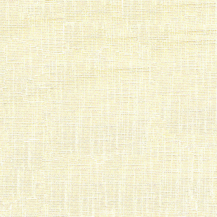 Duel 6003 Snow by Endurepel Fabric N/A 65% Polyester, 35% Viscose China 365,000 Double Rubs </p><p>Repeat: Horizontal: and Vertical: 56" (142 cm) - Fabric Carolina -