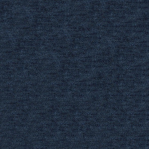 Endurepel Nebo 308 Navy by Endurepel Fabric