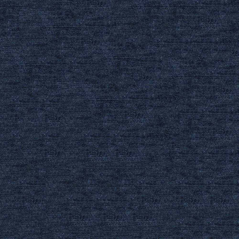 Endurepel Nebo 308 Navy by Endurepel Fabric 65% Polyester, 35% Viscose China 60,000 Double Rubs (Wyzenbeek) </p><p>Repeat: Horizontal: and Vertical: 56" (142 cm) - Fabric Carolina -