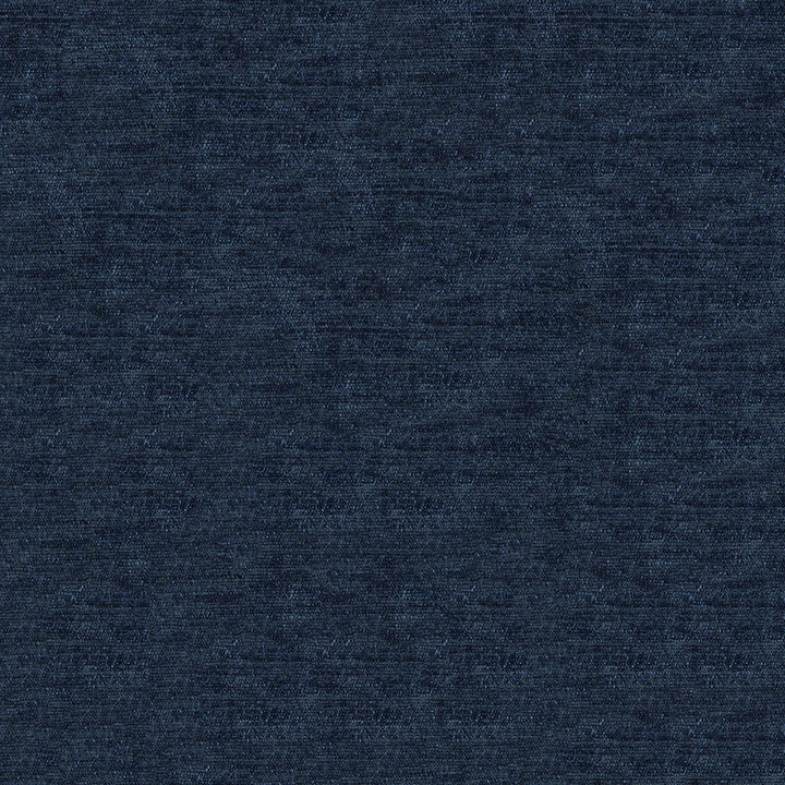 Endurepel Nebo 308 Navy by Endurepel Fabric 65% Polyester, 35% Viscose China 60,000 Double Rubs (Wyzenbeek) </p><p>Repeat: Horizontal: and Vertical: 56" (142 cm) - Fabric Carolina -