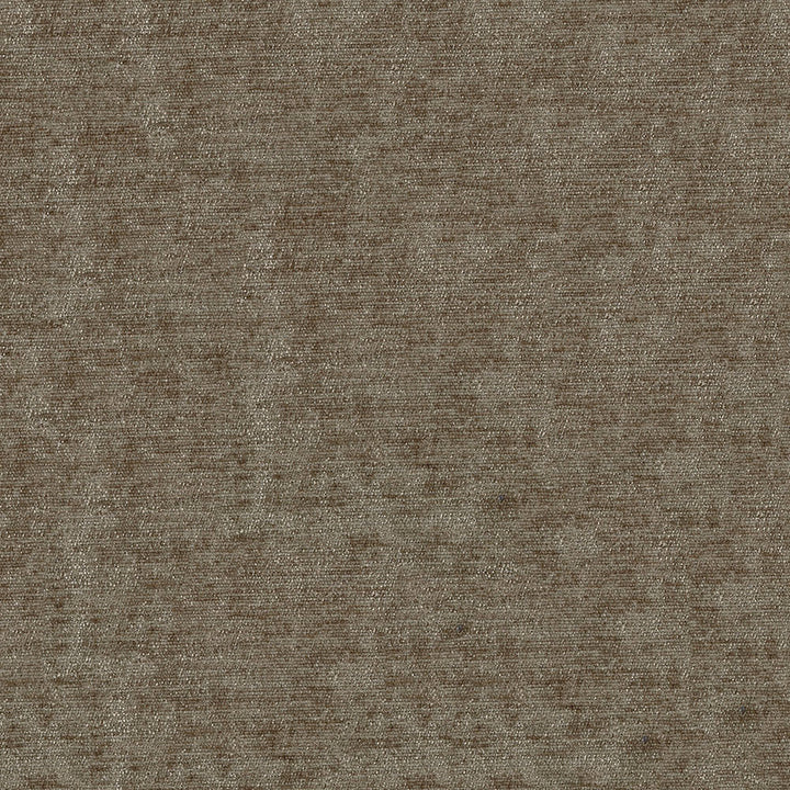 Elizabeth 6009 Mink by Endurepel Fabric N/A 65% Polyester, 35% Viscose China 60,000 Double Rubs </p><p>Repeat: Horizontal: and Vertical: 56" (142 cm) - Fabric Carolina -