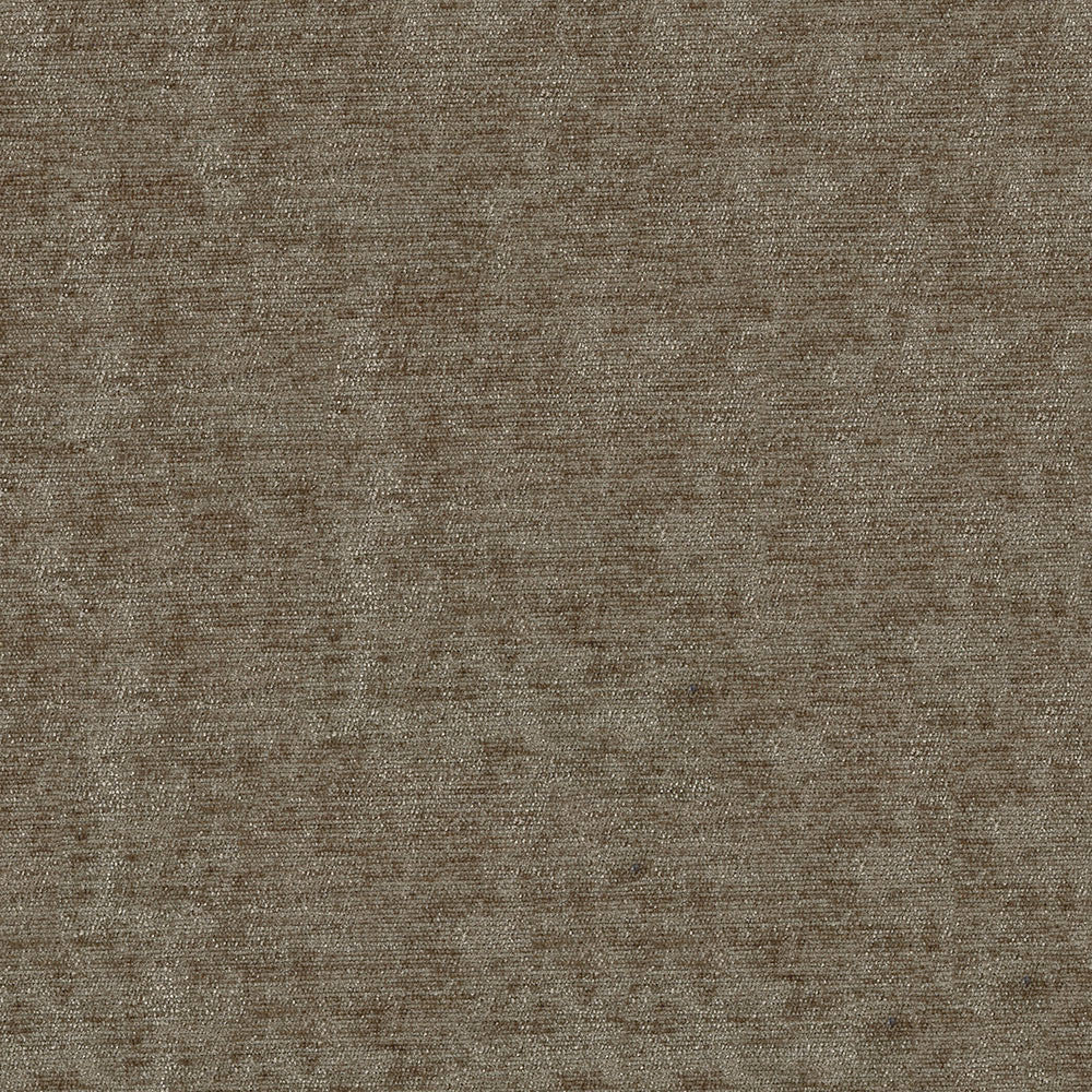 Elizabeth 6009 Mink by Endurepel Designer Fabric N/A 65% Polyester, 35% Viscose China 60,000 Double Rubs </p><p>Repeat: Horizontal: and Vertical: 56" (142 cm) - Swanky Fabrics -