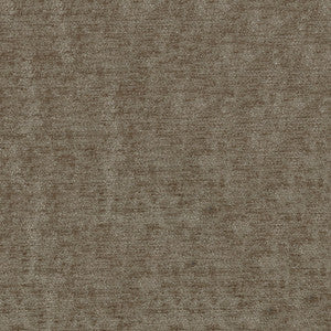 Endurepel Nebo 6009 Mink by Endurepel Fabric