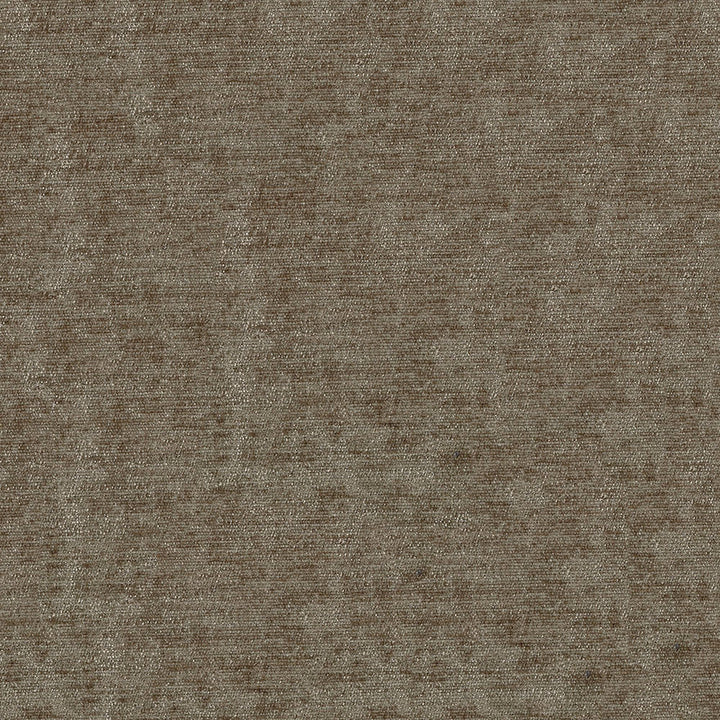 Endurepel Nebo 6009 Mink by Endurepel Designer Fabric 65% Polyester, 35% Viscose China 60,000 Double Rubs (Wyzenbeek) </p><p>Repeat: Horizontal: and Vertical: 56" (142 cm) - Swanky Fabrics -
