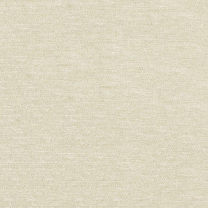 Endurepel Nebo 602 Pearl by Endurepel Fabric