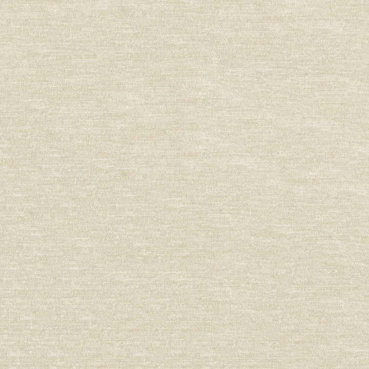 Elizabeth 602 Pearl by Endurepel Fabric N/A 65% Polyester, 35% Viscose China 60,000 Double Rubs </p><p>Repeat: Horizontal: and Vertical: 56" (142 cm) - Fabric Carolina -
