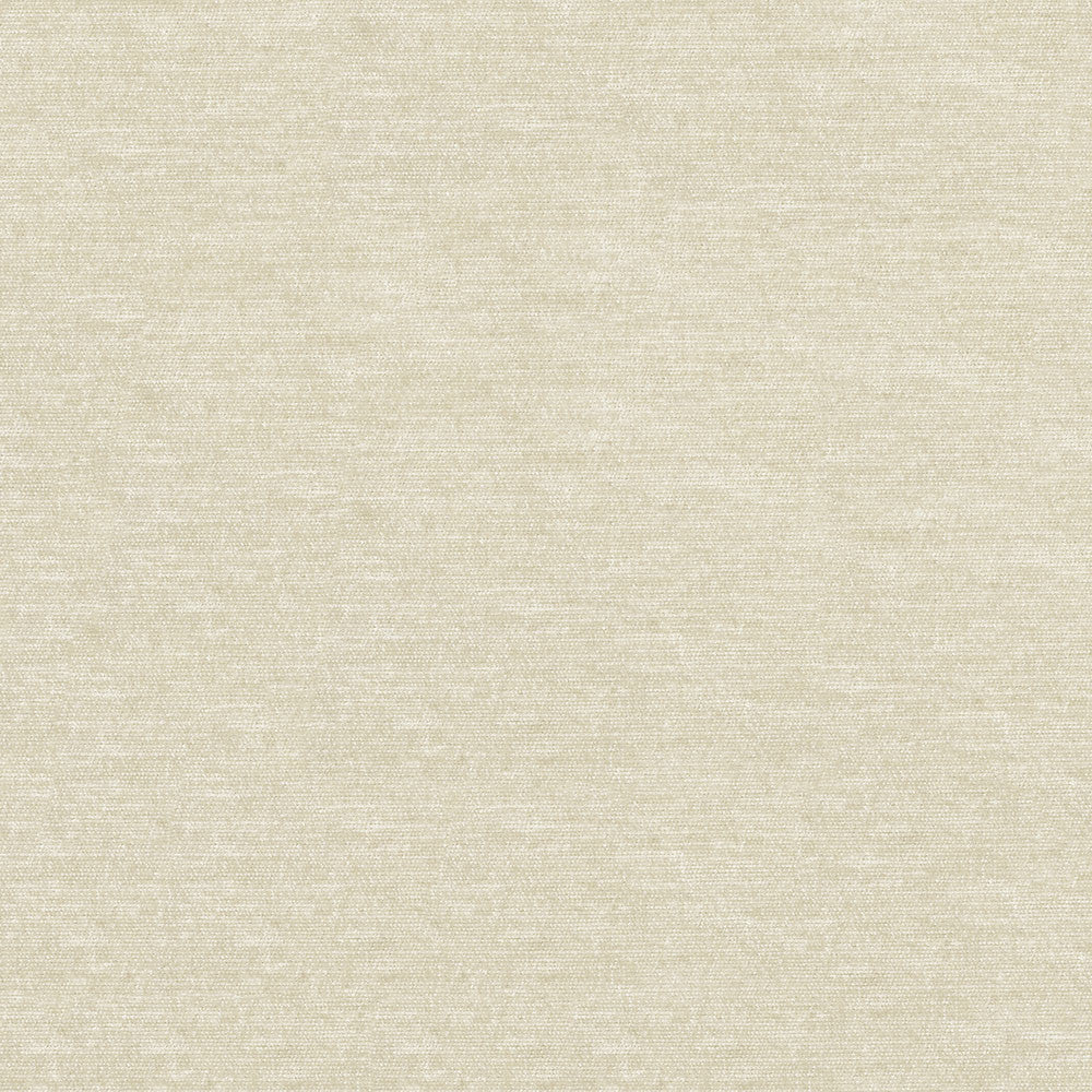 Endurepel Nebo 602 Pearl by Endurepel Fabric 65% Polyester, 35% Viscose China 60,000 Double Rubs (Wyzenbeek) </p><p>Repeat: Horizontal: and Vertical: 56" (142 cm) - Fabric Carolina -
