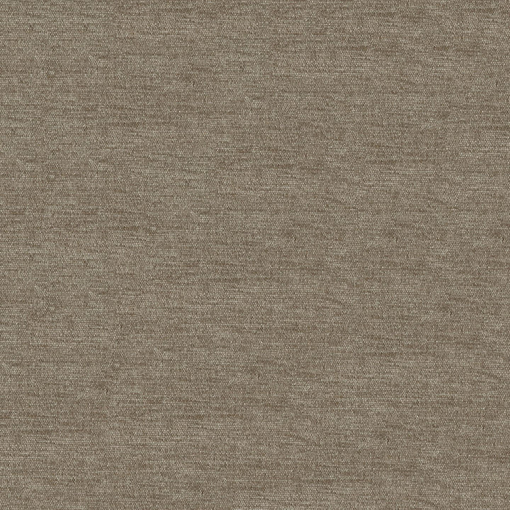Elizabeth 608 Pumice by Endurepel Fabric N/A 65% Polyester, 35% Viscose China 60,000 Double Rubs </p><p>Repeat: Horizontal: and Vertical: 56" (142 cm) - Fabric Carolina -