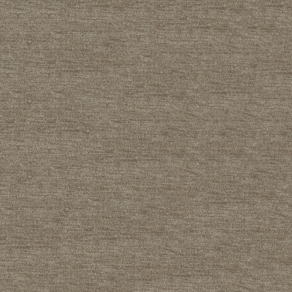 Elizabeth 608 Pumice by Endurepel Fabric N/A 65% Polyester, 35% Viscose China 60,000 Double Rubs </p><p>Repeat: Horizontal: and Vertical: 56" (142 cm) - Fabric Carolina -