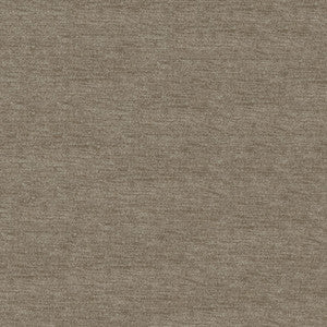 Endurepel Nebo 608 Pumice by Endurepel Fabric