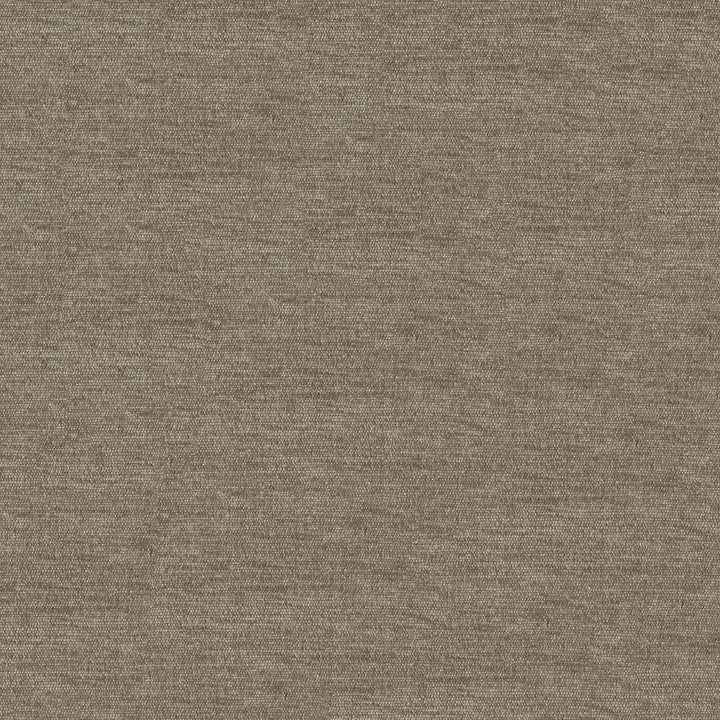 Endurepel Nebo 608 Pumice by Endurepel Designer Fabric 65% Polyester, 35% Viscose China 60,000 Double Rubs (Wyzenbeek) </p><p>Repeat: Horizontal: and Vertical: 56" (142 cm) - Swanky Fabrics -