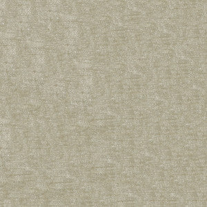 Endurepel Nebo 61 Oyster by Endurepel Fabric