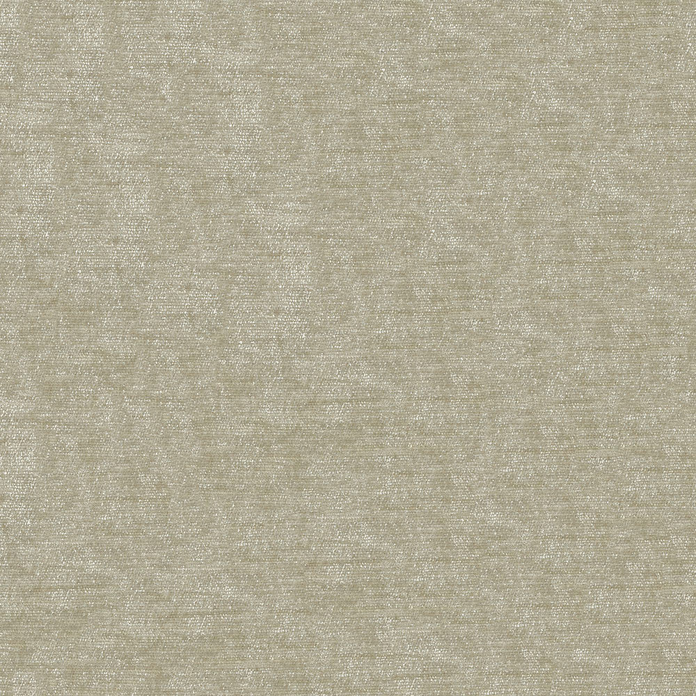 Endurepel Nebo 61 Oyster by Endurepel Fabric 65% Polyester, 35% Viscose China 60,000 Double Rubs (Wyzenbeek) </p><p>Repeat: Horizontal: and Vertical: 56" (142 cm) - Fabric Carolina -