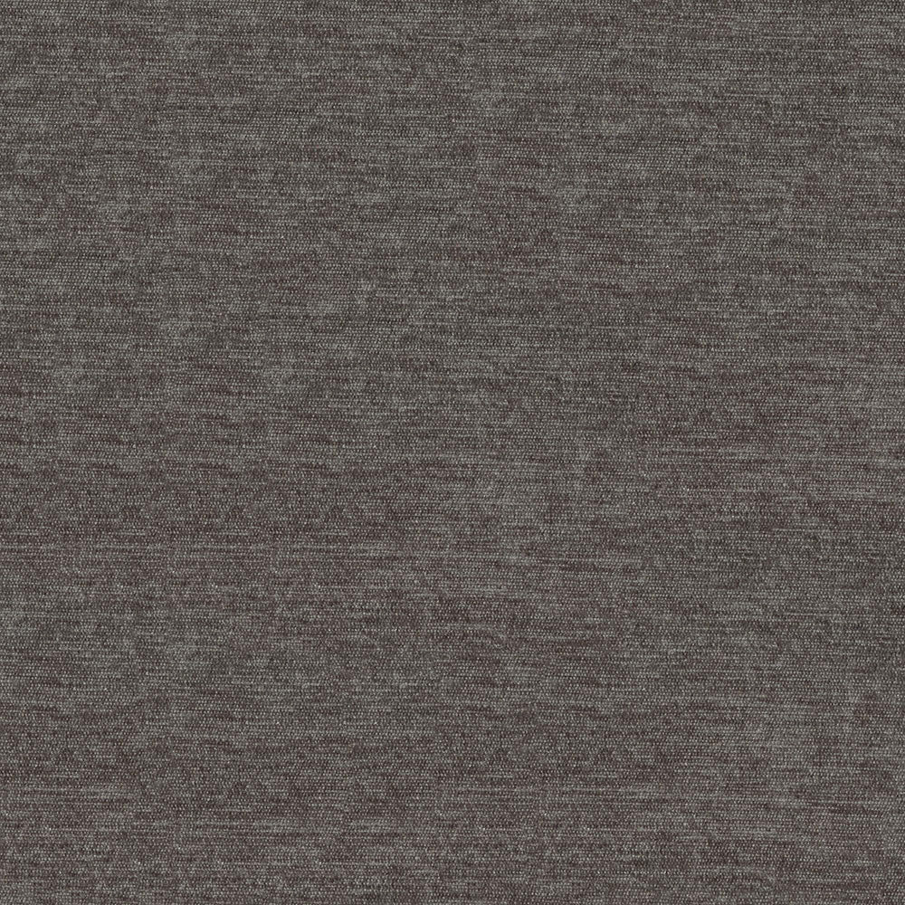 Elizabeth 905 Platinum by Endurepel Fabric N/A 65% Polyester, 35% Viscose China 60,000 Double Rubs </p><p>Repeat: Horizontal: and Vertical: 56" (142 cm) - Fabric Carolina -