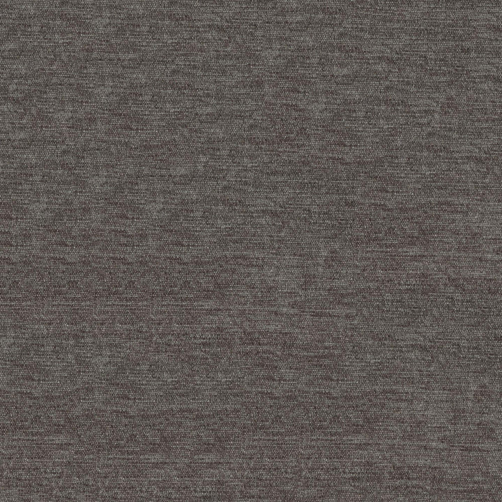 Elizabeth 905 Platinum by Endurepel Fabric N/A 65% Polyester, 35% Viscose China 60,000 Double Rubs </p><p>Repeat: Horizontal: and Vertical: 56" (142 cm) - Fabric Carolina -