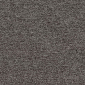 Endurepel Nebo 905 Platinum by Endurepel Fabric