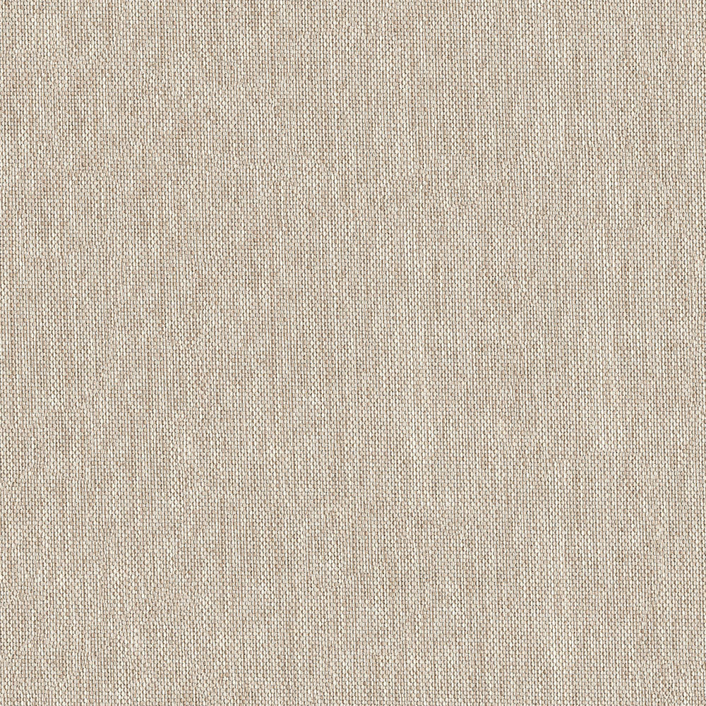 Endurepel Kena 608 Linen by Endurepel Fabric 100% Polyester China 100,000 Double Rubs (Wyzenbeek) </p><p>Repeat: Horizontal: and Vertical: 57" (144 cm) - Fabric Carolina -