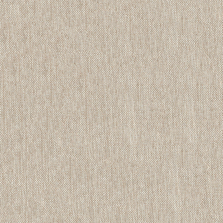 Endurepel Kena 608 Linen by Endurepel Fabric 100% Polyester China 100,000 Double Rubs (Wyzenbeek) </p><p>Repeat: Horizontal: and Vertical: 57" (144 cm) - Fabric Carolina -