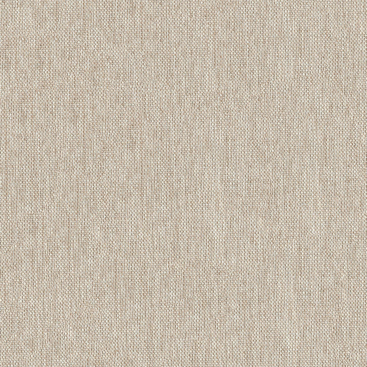 Endurepel Kena 608 Linen by Endurepel Designer Fabric 100% Polyester China 100,000 Double Rubs (Wyzenbeek) </p><p>Repeat: Horizontal: and Vertical: 57" (144 cm) - Swanky Fabrics -