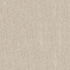 Endurepel Kena 608 Linen by Endurepel Fabric