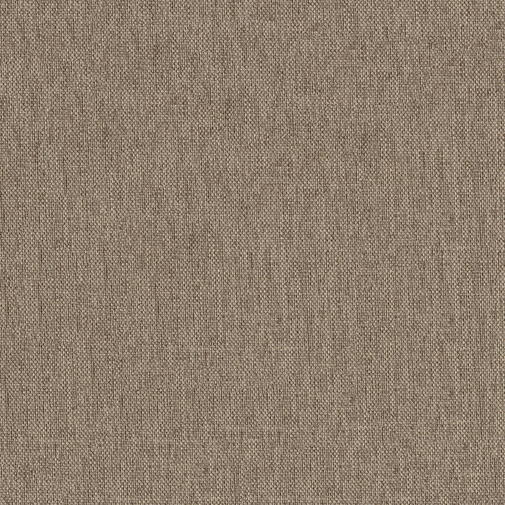 Foundation 67 Fawn by Endurepel Fabric N/A 100% Polyester China 100,000 Double Rubs </p><p>Repeat: Horizontal: and Vertical: 57" (144 cm) - Fabric Carolina -