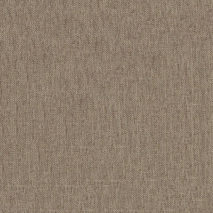 Foundation 67 Fawn by Endurepel Designer Fabric N/A 100% Polyester China 100,000 Double Rubs </p><p>Repeat: Horizontal: and Vertical: 57" (144 cm) - Swanky Fabrics -