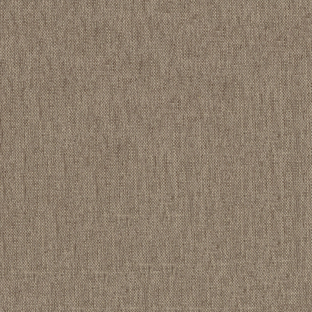 Endurepel Kena 67 Fawn by Endurepel Designer Fabric 100% Polyester China 100,000 Double Rubs (Wyzenbeek) </p><p>Repeat: Horizontal: and Vertical: 57" (144 cm) - Swanky Fabrics -