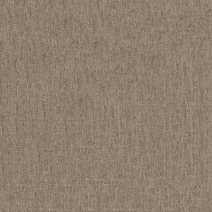 Endurepel Kena 67 Fawn by Endurepel Fabric