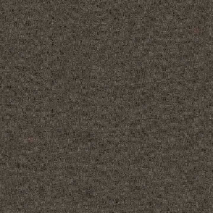 Endurepel Kena 8009 Coffee by Endurepel Designer Fabric 100% Polyester China 100,000 Double Rubs (Wyzenbeek) </p><p>Repeat: Horizontal: and Vertical: 57" (144 cm) - Swanky Fabrics -