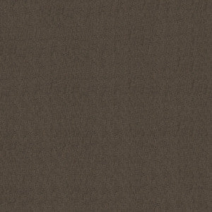 Endurepel Kena 8009 Coffee by Endurepel Fabric