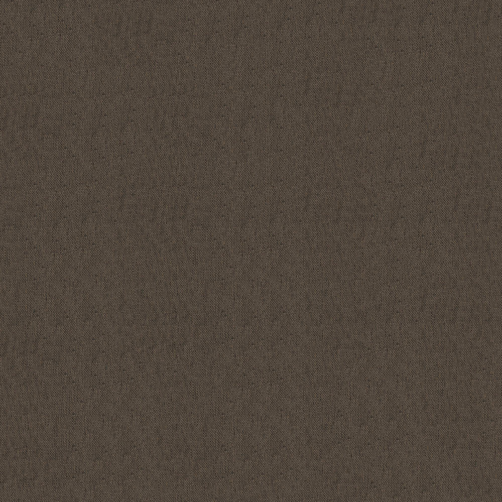 Endurepel Kena 8009 Coffee by Endurepel Fabric 100% Polyester China 100,000 Double Rubs (Wyzenbeek) </p><p>Repeat: Horizontal: and Vertical: 57" (144 cm) - Fabric Carolina -